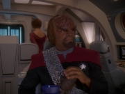 extant_StarTrek_DS9_5x07-LetHeWhoIsWithoutSin_00813.jpg