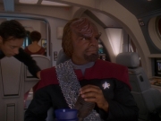 extant_StarTrek_DS9_5x07-LetHeWhoIsWithoutSin_00814.jpg