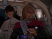 extant_StarTrek_DS9_5x07-LetHeWhoIsWithoutSin_00815.jpg