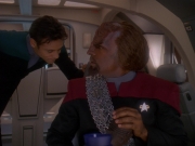 extant_StarTrek_DS9_5x07-LetHeWhoIsWithoutSin_00817.jpg