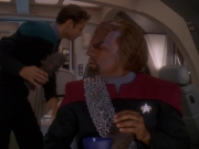 extant_StarTrek_DS9_5x07-LetHeWhoIsWithoutSin_00818.jpg