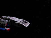 Filename=extant_StarTrek_DS9_5x07-LetHeWhoIsWithoutSin_00828.jpg
Filesize=72KiB
Dimensions=1200x900
Date added=Dec 13, 2019 extant_StarTrek_DS9_5x07-LetHeWhoIsWithoutSin_00828.jpg