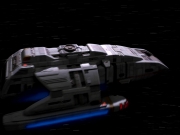 Filename=extant_StarTrek_DS9_5x07-LetHeWhoIsWithoutSin_00830.jpg
Filesize=112KiB
Dimensions=1200x900
Date added=Dec 13, 2019 extant_StarTrek_DS9_5x07-LetHeWhoIsWithoutSin_00830.jpg
