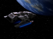 extant_StarTrek_DS9_5x07-LetHeWhoIsWithoutSin_00831.jpg