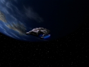 Filename=extant_StarTrek_DS9_5x07-LetHeWhoIsWithoutSin_00833.jpg
Filesize=90KiB
Dimensions=1200x900
Date added=Dec 13, 2019 extant_StarTrek_DS9_5x07-LetHeWhoIsWithoutSin_00833.jpg