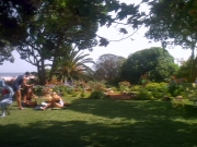extant_StarTrek_DS9_5x07-LetHeWhoIsWithoutSin_00838.jpg