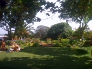 extant_StarTrek_DS9_5x07-LetHeWhoIsWithoutSin_00839.jpg