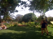 extant_StarTrek_DS9_5x07-LetHeWhoIsWithoutSin_00840.jpg