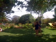 extant_StarTrek_DS9_5x07-LetHeWhoIsWithoutSin_00841.jpg