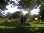 extant_StarTrek_DS9_5x07-LetHeWhoIsWithoutSin_00842.jpg