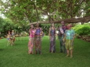extant_StarTrek_DS9_5x07-LetHeWhoIsWithoutSin_00851.jpg