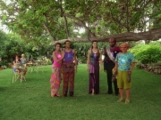 Filename=extant_StarTrek_DS9_5x07-LetHeWhoIsWithoutSin_00852.jpg
Filesize=342KiB
Dimensions=1200x900
Date added=Dec 13, 2019 extant_StarTrek_DS9_5x07-LetHeWhoIsWithoutSin_00852.jpg
