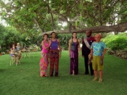 Filename=extant_StarTrek_DS9_5x07-LetHeWhoIsWithoutSin_00853.jpg
Filesize=345KiB
Dimensions=1200x900
Date added=Dec 13, 2019 extant_StarTrek_DS9_5x07-LetHeWhoIsWithoutSin_00853.jpg