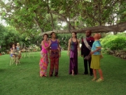 extant_StarTrek_DS9_5x07-LetHeWhoIsWithoutSin_00854.jpg