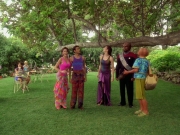 Filename=extant_StarTrek_DS9_5x07-LetHeWhoIsWithoutSin_00855.jpg
Filesize=345KiB
Dimensions=1200x900
Date added=Dec 13, 2019 extant_StarTrek_DS9_5x07-LetHeWhoIsWithoutSin_00855.jpg