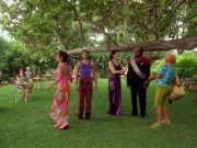 extant_StarTrek_DS9_5x07-LetHeWhoIsWithoutSin_00858.jpg