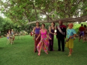 extant_StarTrek_DS9_5x07-LetHeWhoIsWithoutSin_00860.jpg