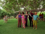 Filename=extant_StarTrek_DS9_5x07-LetHeWhoIsWithoutSin_00861.jpg
Filesize=346KiB
Dimensions=1200x900
Date added=Dec 13, 2019 extant_StarTrek_DS9_5x07-LetHeWhoIsWithoutSin_00861.jpg
