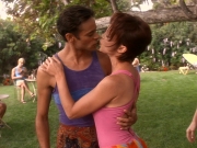extant_StarTrek_DS9_5x07-LetHeWhoIsWithoutSin_00863.jpg