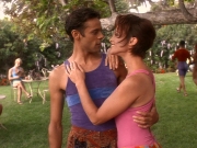 extant_StarTrek_DS9_5x07-LetHeWhoIsWithoutSin_00866.jpg