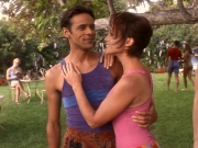 extant_StarTrek_DS9_5x07-LetHeWhoIsWithoutSin_00867.jpg