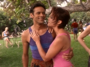 extant_StarTrek_DS9_5x07-LetHeWhoIsWithoutSin_00868.jpg