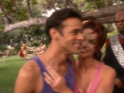 extant_StarTrek_DS9_5x07-LetHeWhoIsWithoutSin_00870.jpg