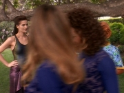 extant_StarTrek_DS9_5x07-LetHeWhoIsWithoutSin_00875.jpg