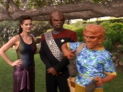 extant_StarTrek_DS9_5x07-LetHeWhoIsWithoutSin_00877.jpg