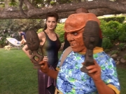 extant_StarTrek_DS9_5x07-LetHeWhoIsWithoutSin_00879.jpg