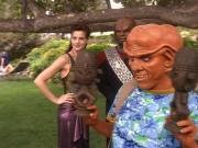 extant_StarTrek_DS9_5x07-LetHeWhoIsWithoutSin_00880.jpg
