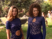 extant_StarTrek_DS9_5x07-LetHeWhoIsWithoutSin_00882.jpg