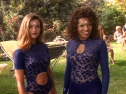 extant_StarTrek_DS9_5x07-LetHeWhoIsWithoutSin_00883.jpg