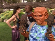 extant_StarTrek_DS9_5x07-LetHeWhoIsWithoutSin_00885.jpg