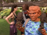 extant_StarTrek_DS9_5x07-LetHeWhoIsWithoutSin_00886.jpg
