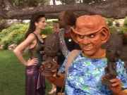 extant_StarTrek_DS9_5x07-LetHeWhoIsWithoutSin_00887.jpg