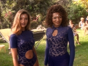 extant_StarTrek_DS9_5x07-LetHeWhoIsWithoutSin_00888.jpg