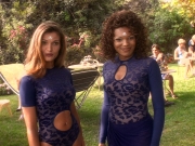 extant_StarTrek_DS9_5x07-LetHeWhoIsWithoutSin_00889.jpg