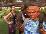extant_StarTrek_DS9_5x07-LetHeWhoIsWithoutSin_00891.jpg
