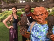 extant_StarTrek_DS9_5x07-LetHeWhoIsWithoutSin_00892.jpg