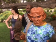 extant_StarTrek_DS9_5x07-LetHeWhoIsWithoutSin_00893.jpg