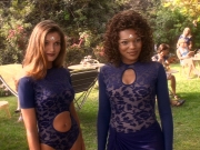 extant_StarTrek_DS9_5x07-LetHeWhoIsWithoutSin_00894.jpg