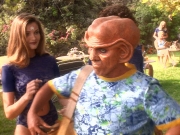 Filename=extant_StarTrek_DS9_5x07-LetHeWhoIsWithoutSin_00896.jpg
Filesize=328KiB
Dimensions=1200x900
Date added=Dec 13, 2019 extant_StarTrek_DS9_5x07-LetHeWhoIsWithoutSin_00896.jpg