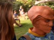 extant_StarTrek_DS9_5x07-LetHeWhoIsWithoutSin_00900.jpg
