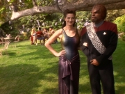 extant_StarTrek_DS9_5x07-LetHeWhoIsWithoutSin_00902.jpg