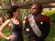 Filename=extant_StarTrek_DS9_5x07-LetHeWhoIsWithoutSin_00906.jpg
Filesize=286KiB
Dimensions=1200x900
Date added=Dec 13, 2019 extant_StarTrek_DS9_5x07-LetHeWhoIsWithoutSin_00906.jpg