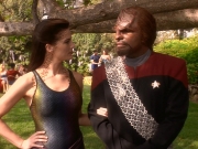 extant_StarTrek_DS9_5x07-LetHeWhoIsWithoutSin_00907.jpg