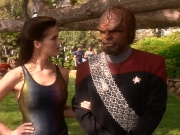 extant_StarTrek_DS9_5x07-LetHeWhoIsWithoutSin_00908.jpg