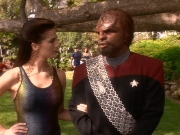 Filename=extant_StarTrek_DS9_5x07-LetHeWhoIsWithoutSin_00909.jpg
Filesize=280KiB
Dimensions=1200x900
Date added=Dec 13, 2019 extant_StarTrek_DS9_5x07-LetHeWhoIsWithoutSin_00909.jpg