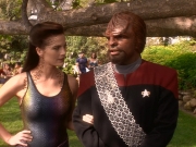extant_StarTrek_DS9_5x07-LetHeWhoIsWithoutSin_00910.jpg